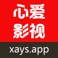 WWW,ooo72·COM网站APP最新版