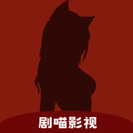 WWW,se230·COM网站APPAPP应用