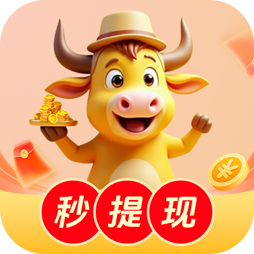 WWW,205se·COM网站APP最新版