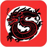 9.1直播免费APP应用