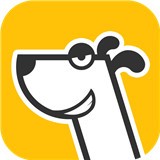 WWW,213av·COM网站APP最新版
