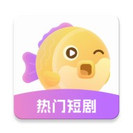 youjizzAPP应用