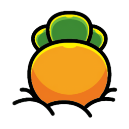 王者荣耀2024最新版