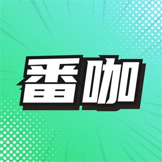 YOUJIZZCOM最新版