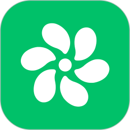 WWW,iii89·COM网站APPAPP应用