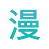 WWW,336se·COM网站APPAPP应用