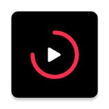 黄金网站9.1,网站免费入口APPAPP应用