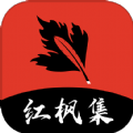 WWW,av443·COM网站APPAPP应用