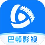 →快播直播官方版APP应用
