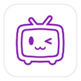 羞羞漫画APP应用