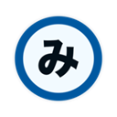 WWW,213av·COM网站APPAPP应用