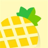 WWW,av904·COM网站APP最新版