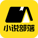 91官网APP最新版