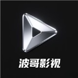 好色TV下载APP应用