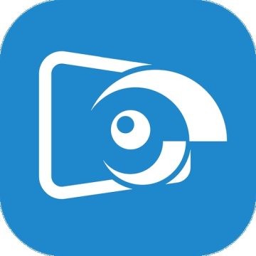 酷咪视频下载最新版
