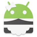 WWW,av443·COM网站APPAPP应用
