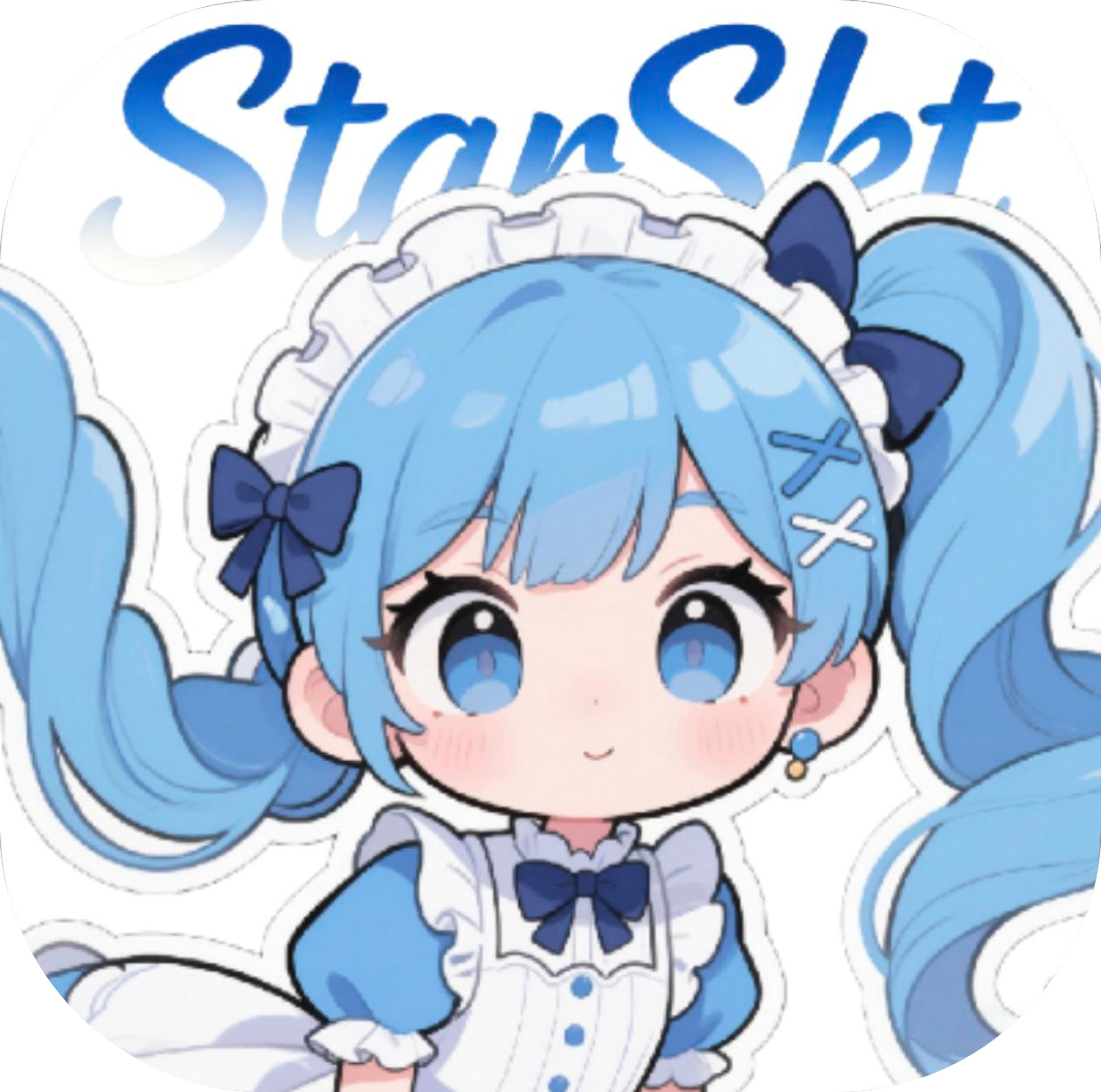 WWW,459se·COM网站APPAPP应用