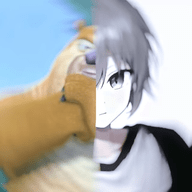 WWW,213av·COM网站APPAPP应用