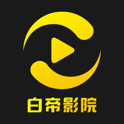 蜜桃网站APP应用