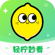 WWW,se232·COM网站APP最新版
