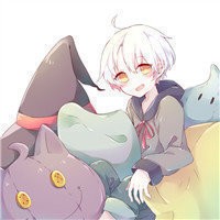 快播app最新版