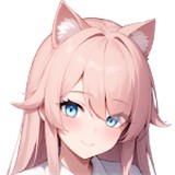 晴天火龙果TV2023最新版