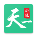 星辰影音永久VIP会员版
