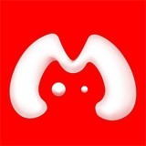 麻豆传媒APP应用