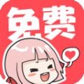 91官网APPAPP应用