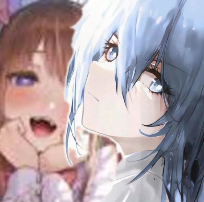 YOUJIZZCOM最新版