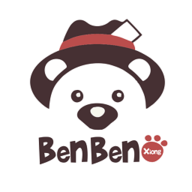 海外成人免费APP应用