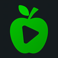 WWW,nnn20·COM网站APP最新版