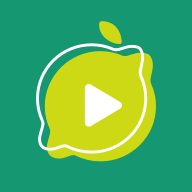 WWW,se443·COM网站APPAPP应用