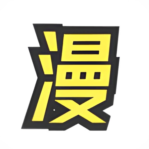 海外成人免费最新版