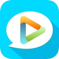 WWW,av822·COM网站APPAPP应用