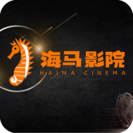 WWW,26uuu·COM网站APP最新版