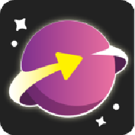 WWW,se950·COM网站APPAPP应用