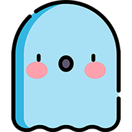 WWW,av435·COM网站APP最新版