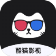 好色TV下载APP应用