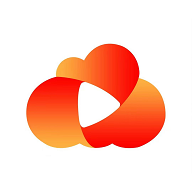 WWW,385se·COM网站APPAPP应用