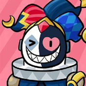 youjizz最新版