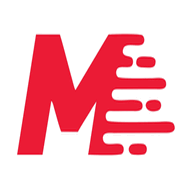 WWW,223av·COM网站APPAPP应用