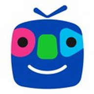 →快播直播官方版APP应用