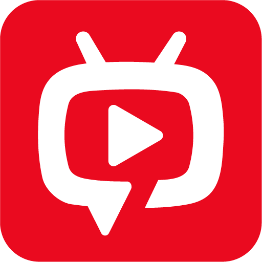 热播影视大全去广告版