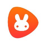 WWW,229av·COM网站APPAPP应用