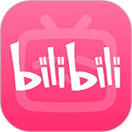 Kino Baxlan去广告版下载