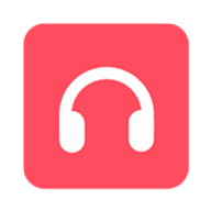 WWW,324se·COM网站APPAPP应用