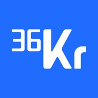 月光宝盒破解版盒子APP应用