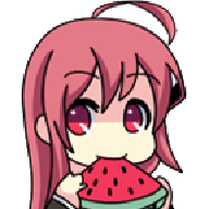 WWW,uuu28·COM网站APPAPP应用