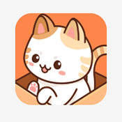 白嫖之家下载APP应用